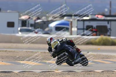 media/Dec-16-2023-CVMA (Sat) [[bb38a358a2]]/Race 5 Amatuer Formula Middleweight/